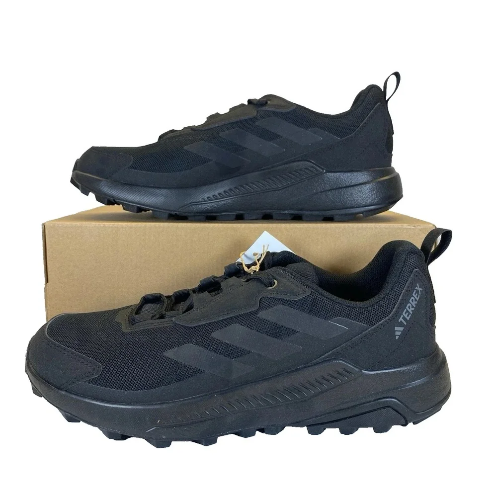 Adidas Terrex Anylander ‎ - ID3464 6.5W